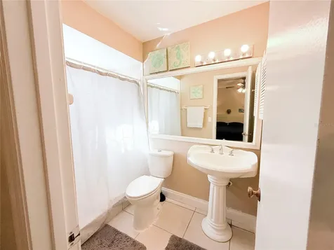 7800 Richwood Drive Orlando FL 32825