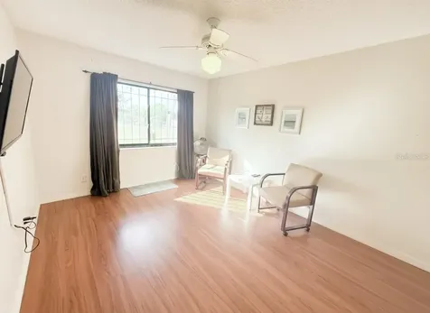 7800 Richwood Drive Orlando FL 32825