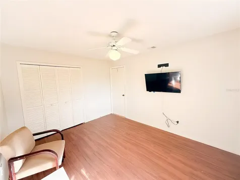 7800 Richwood Drive Orlando FL 32825