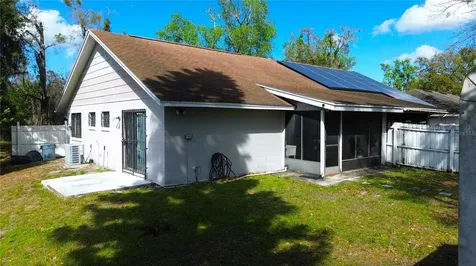 7800 Richwood Drive Orlando FL 32825