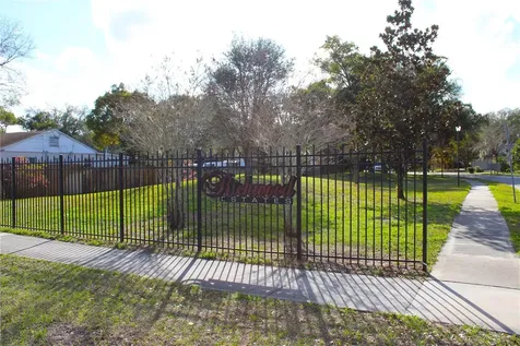 7800 Richwood Drive Orlando FL 32825