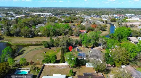 7800 Richwood Drive Orlando FL 32825