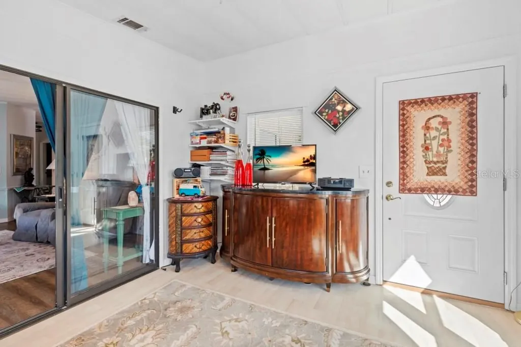 35057 Mcculloughs Leap Zephyrhills FL 33541