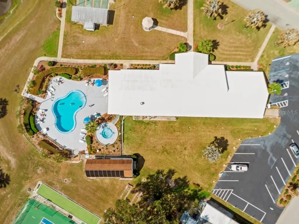 35057 Mcculloughs Leap Zephyrhills FL 33541