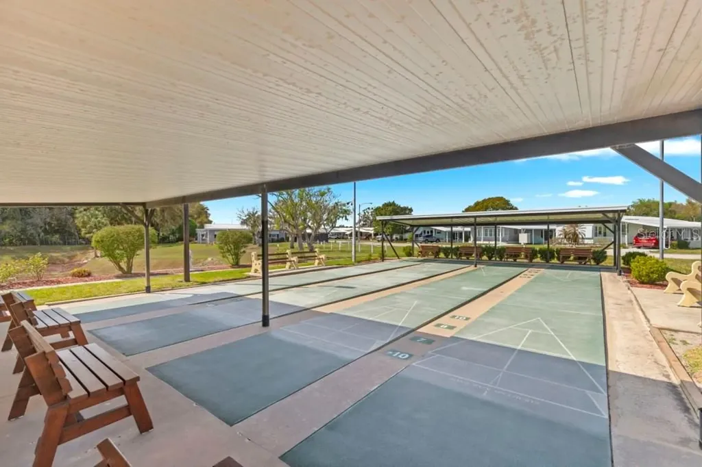 35057 Mcculloughs Leap Zephyrhills FL 33541