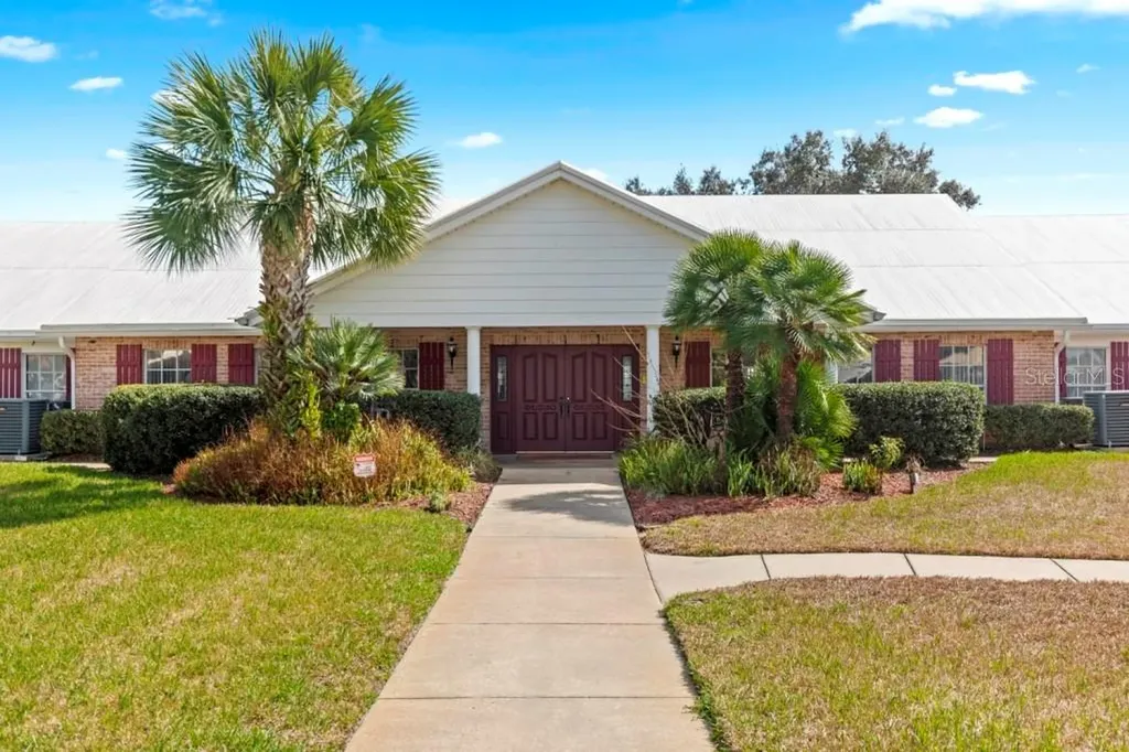 35057 Mcculloughs Leap Zephyrhills FL 33541