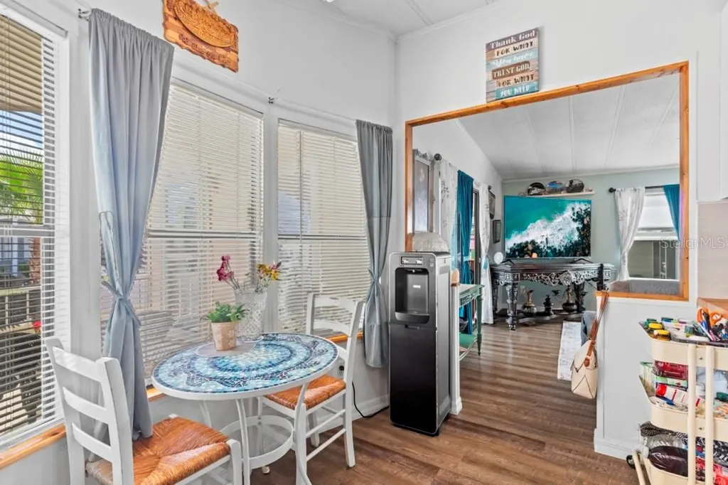 35057 Mcculloughs Leap Zephyrhills FL 33541