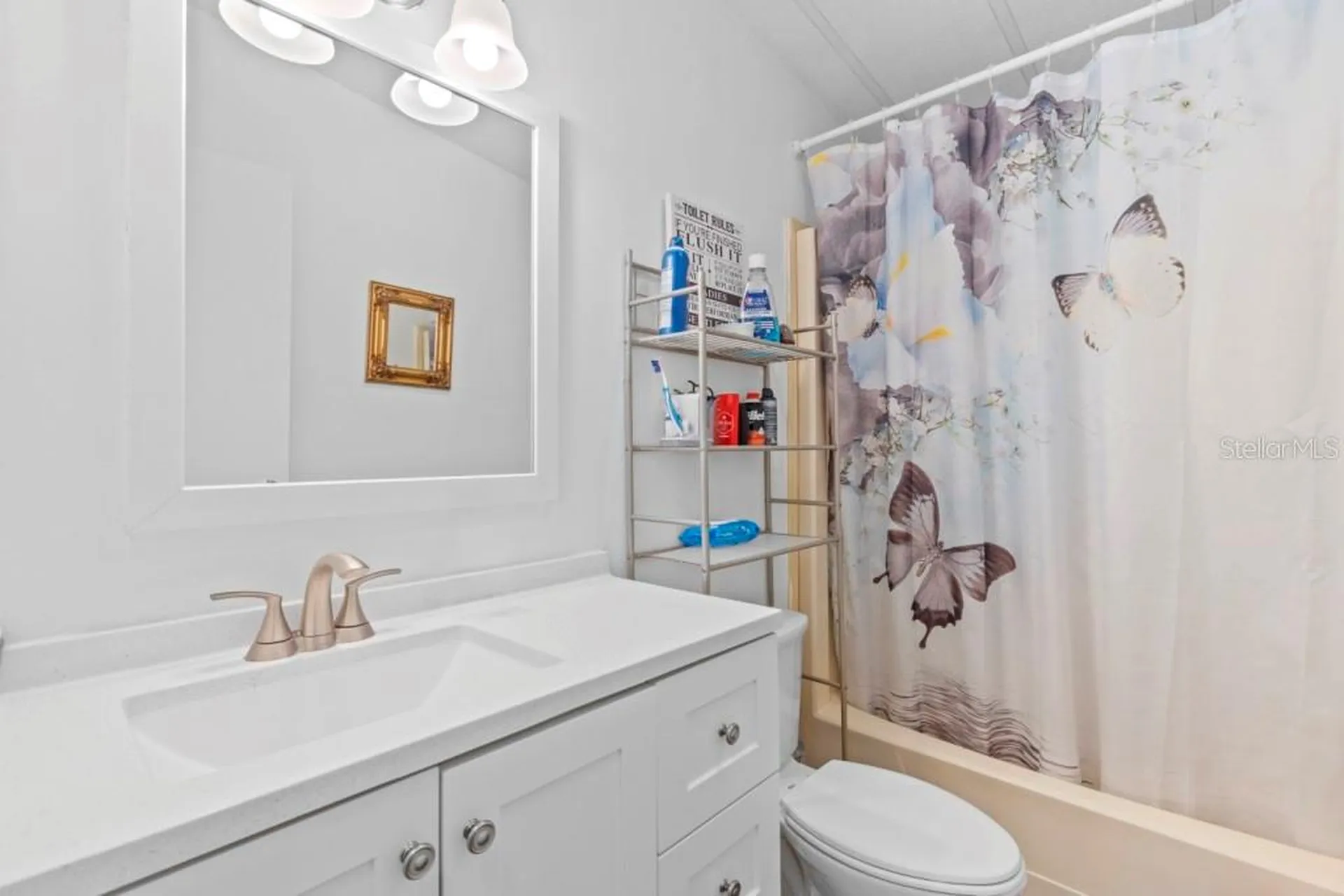 35057 Mcculloughs Leap Zephyrhills FL 33541