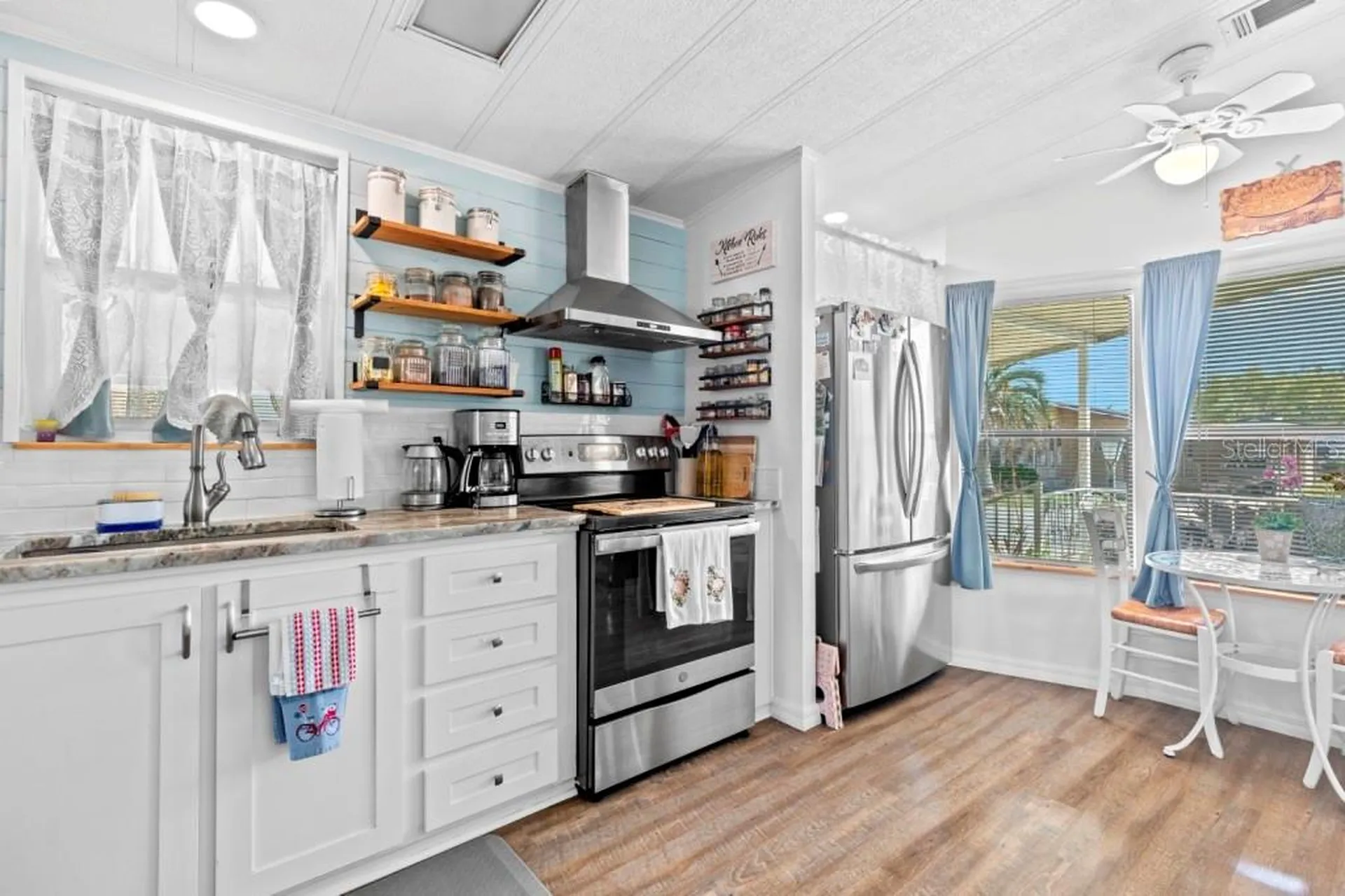 35057 Mcculloughs Leap Zephyrhills FL 33541