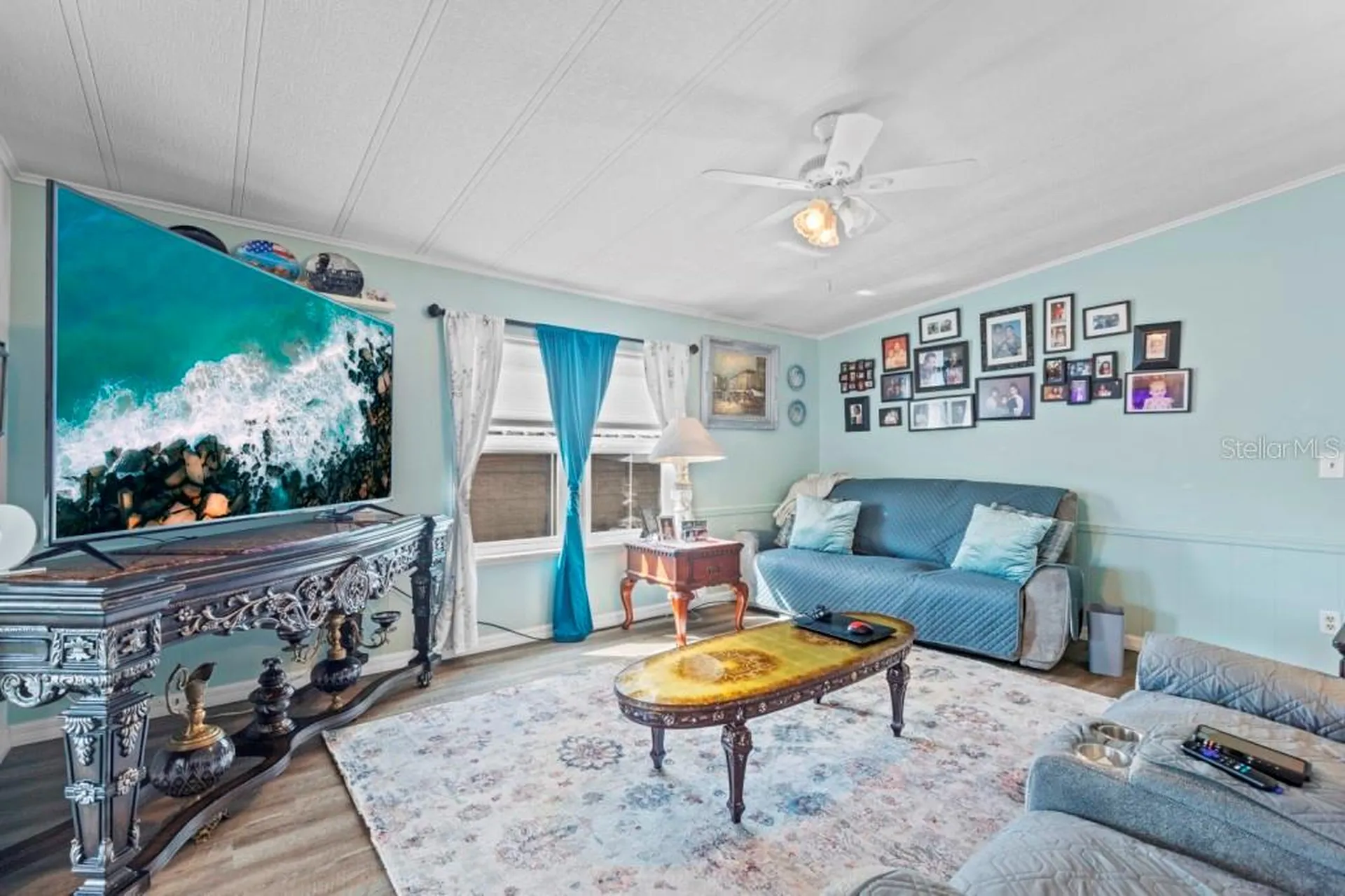 35057 Mcculloughs Leap Zephyrhills FL 33541