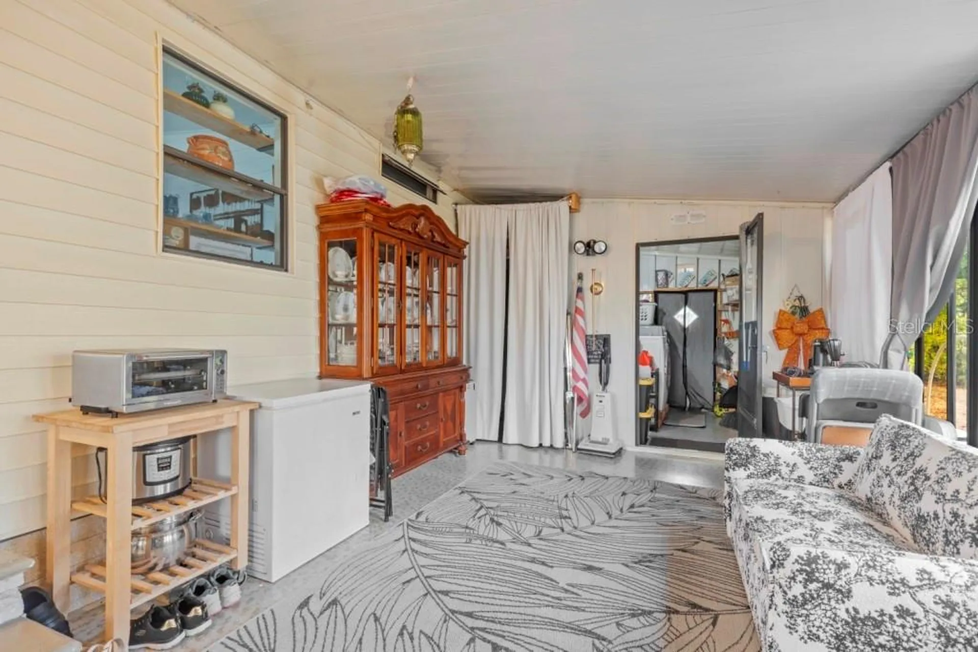 35057 Mcculloughs Leap Zephyrhills FL 33541