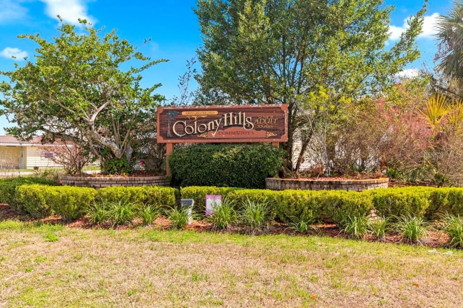 35057 Mcculloughs Leap Zephyrhills FL 33541