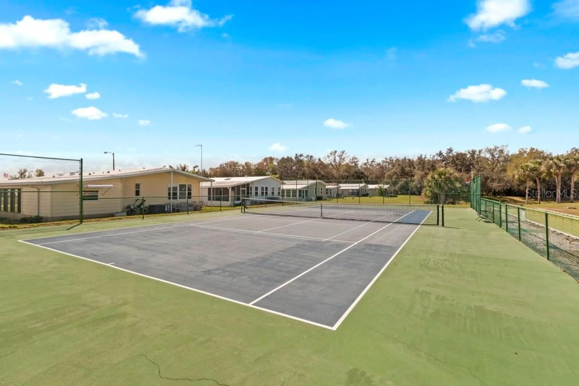 35057 Mcculloughs Leap Zephyrhills FL 33541