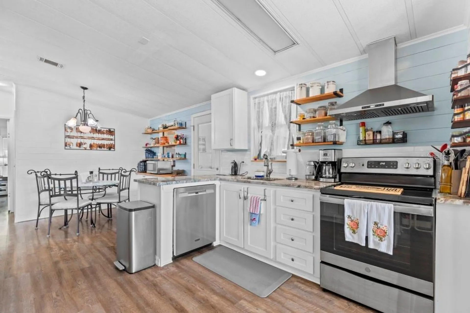 35057 Mcculloughs Leap Zephyrhills FL 33541