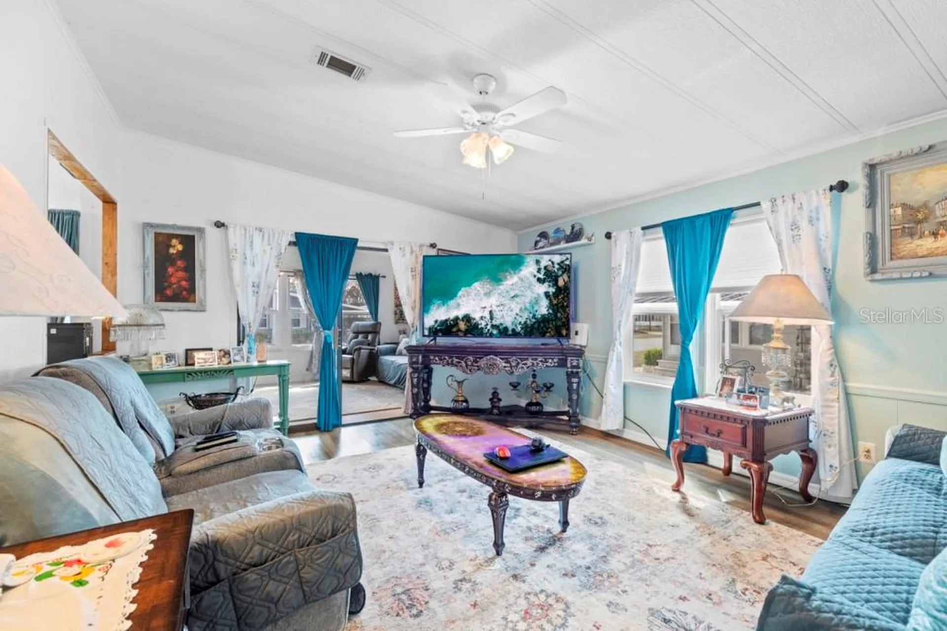 35057 Mcculloughs Leap Zephyrhills FL 33541