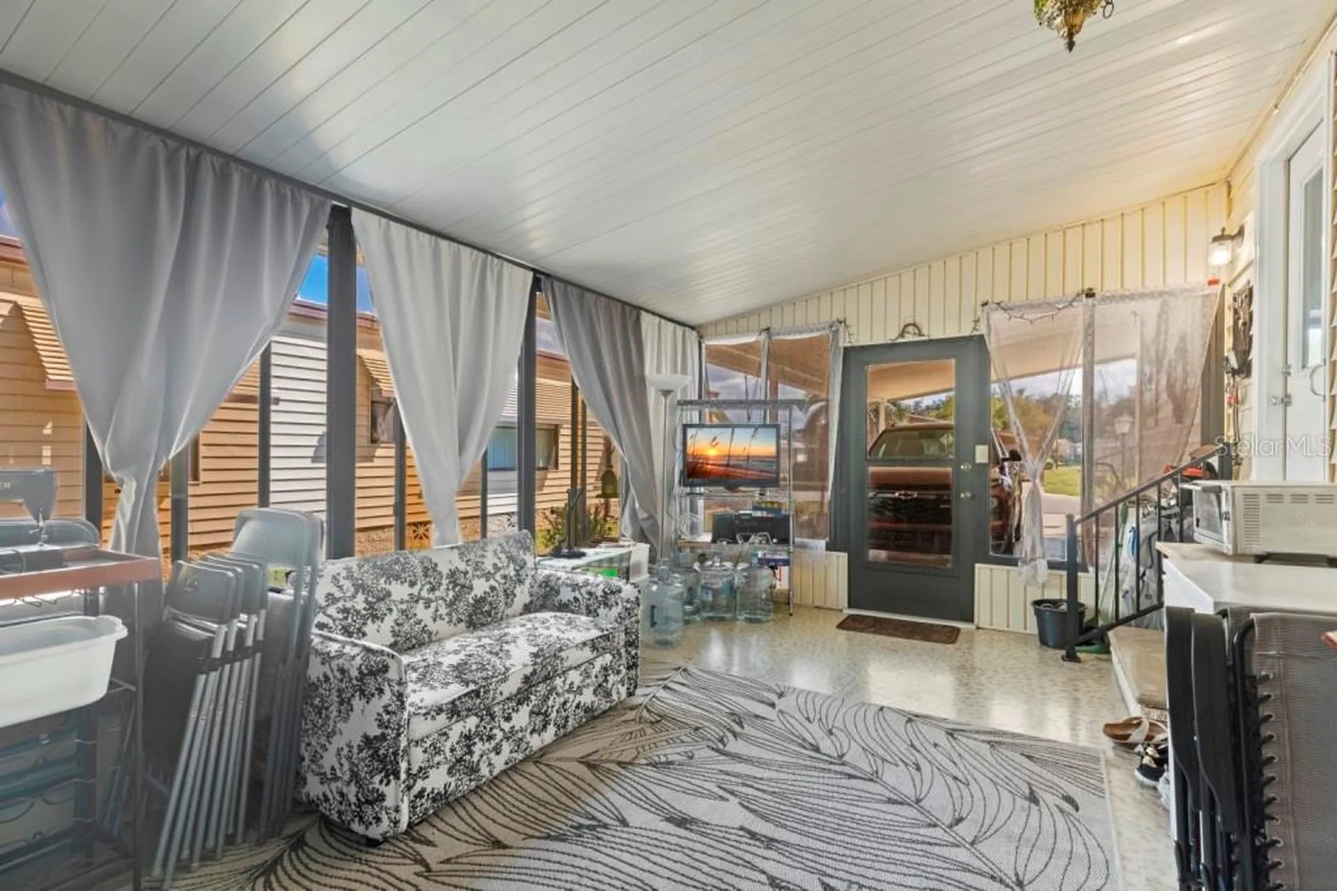 35057 Mcculloughs Leap Zephyrhills FL 33541