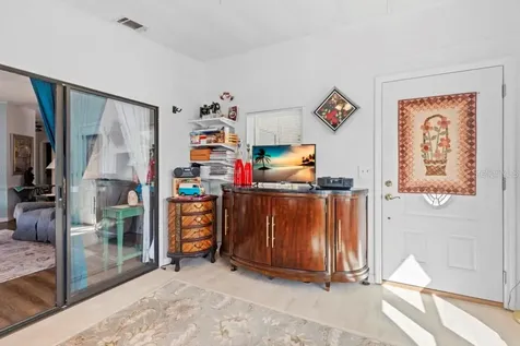 35057 Mcculloughs Leap Zephyrhills FL 33541