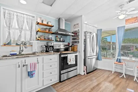 35057 Mcculloughs Leap Zephyrhills FL 33541