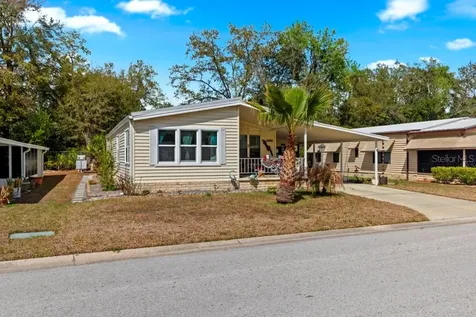 35057 Mcculloughs Leap Zephyrhills FL 33541