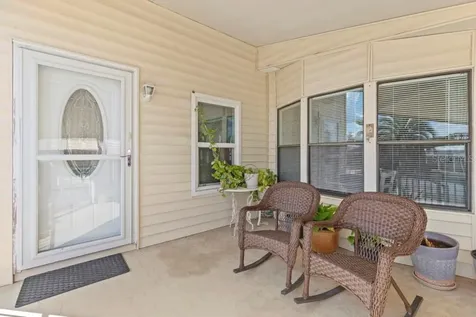 35057 Mcculloughs Leap Zephyrhills FL 33541