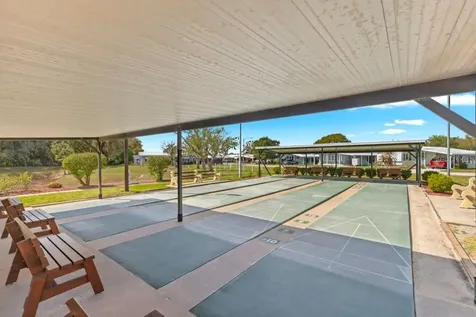 35057 Mcculloughs Leap Zephyrhills FL 33541