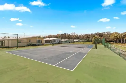 35057 Mcculloughs Leap Zephyrhills FL 33541