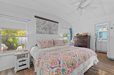 35057 Mcculloughs Leap Zephyrhills FL 33541