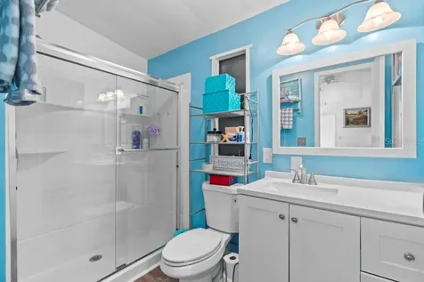 35057 Mcculloughs Leap Zephyrhills FL 33541