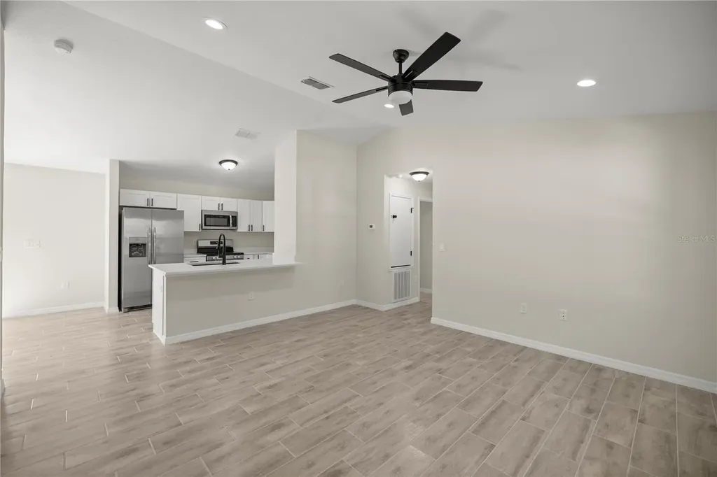14328 SW 31 Place Ocala FL 34481