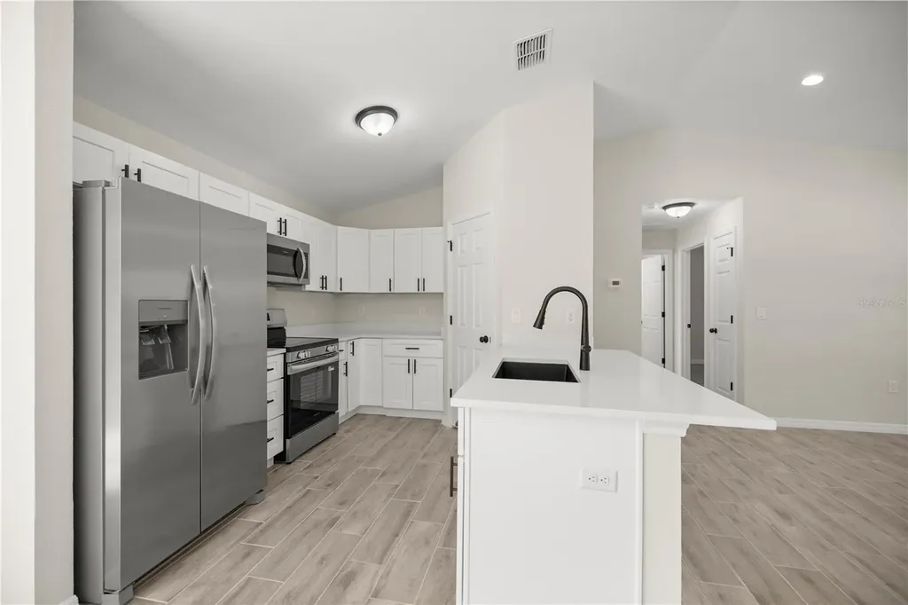 14328 SW 31 Place Ocala FL 34481