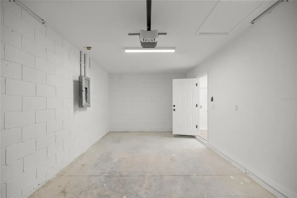 14328 SW 31 Place Ocala FL 34481