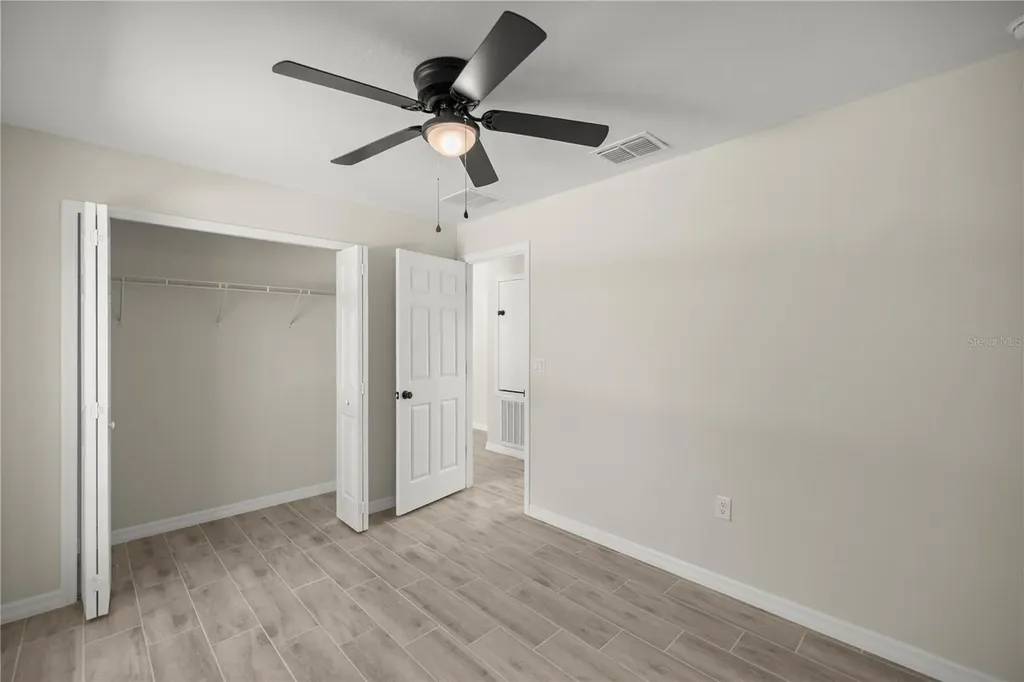 14328 SW 31 Place Ocala FL 34481