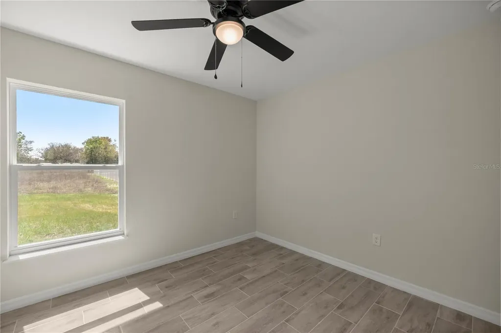 14328 SW 31 Place Ocala FL 34481