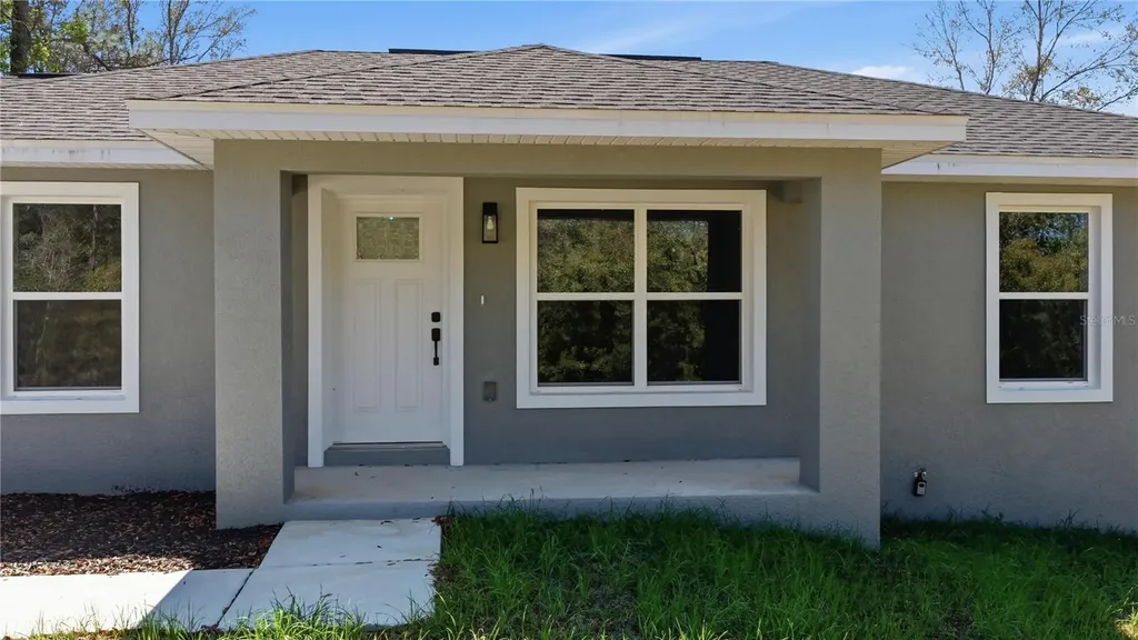 14328 SW 31 Place Ocala FL 34481