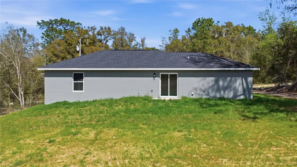 14328 SW 31 Place Ocala FL 34481