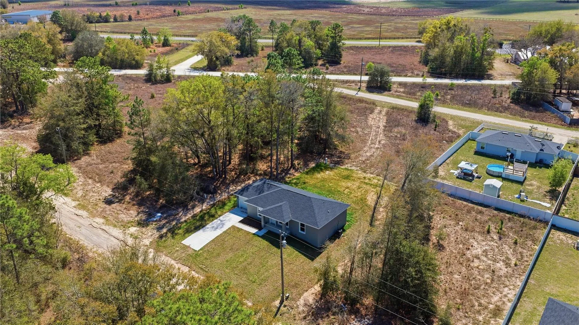 14328 SW 31 Place Ocala FL 34481