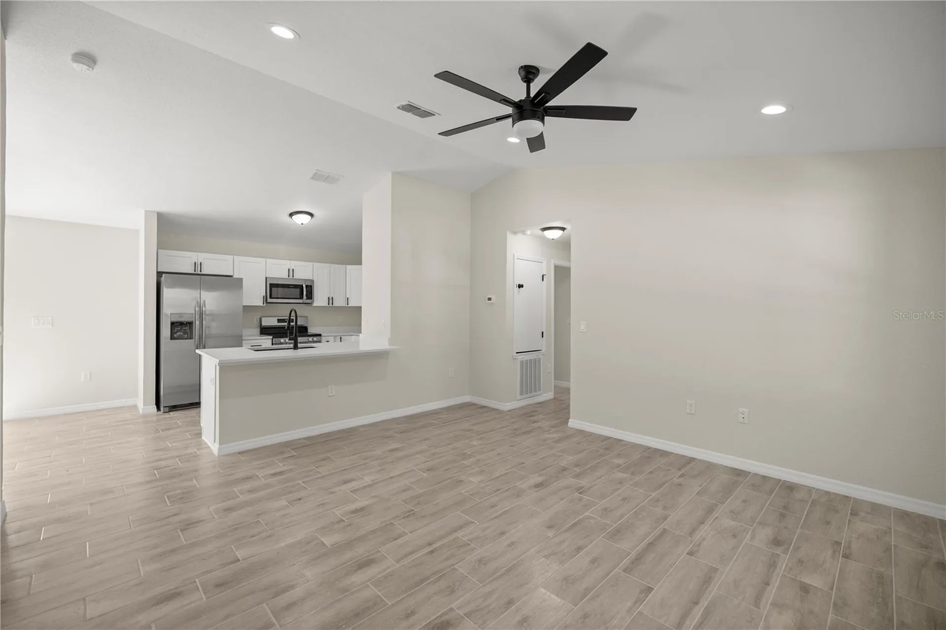 14328 SW 31 Place Ocala FL 34481