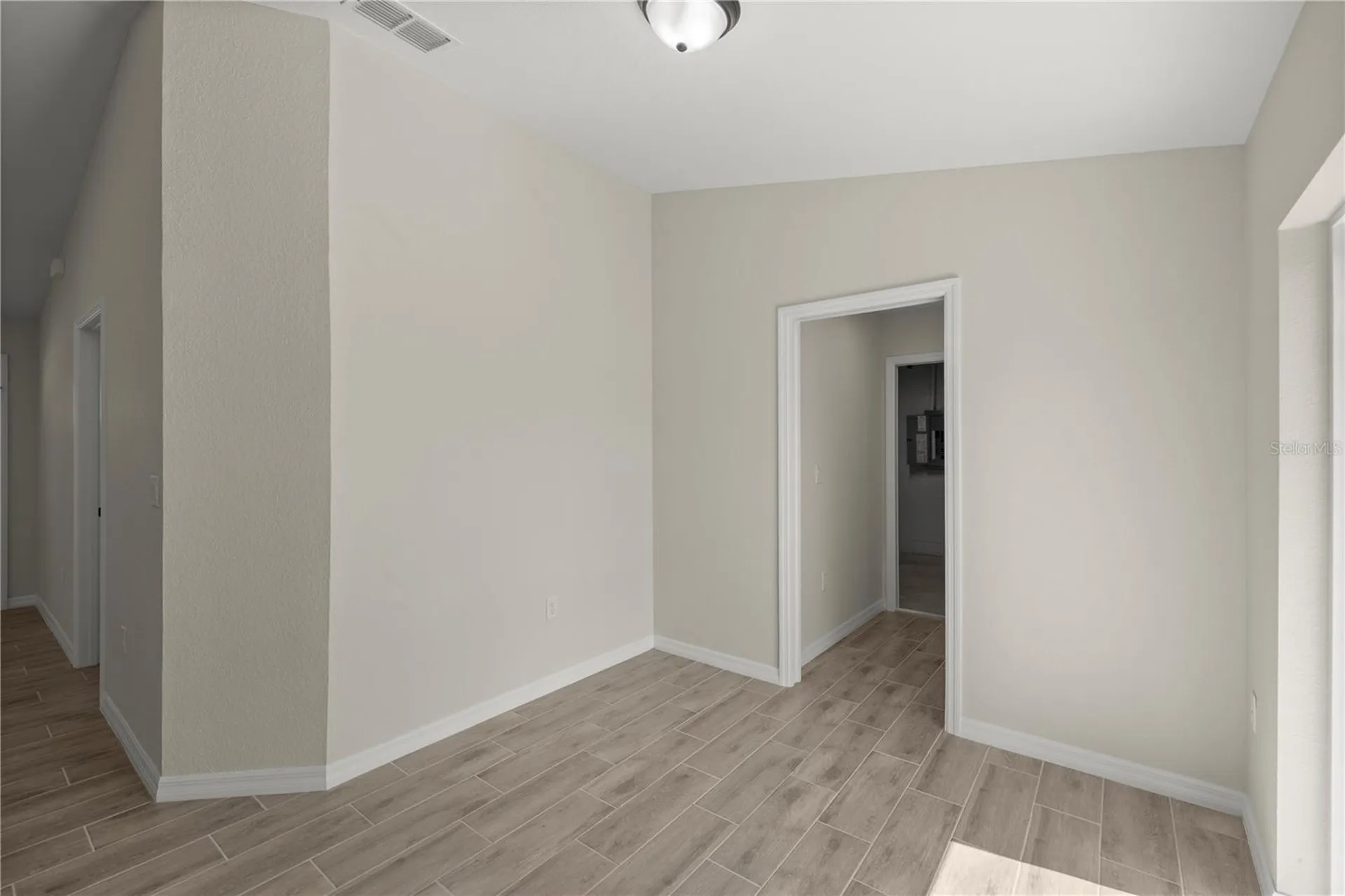 14328 SW 31 Place Ocala FL 34481
