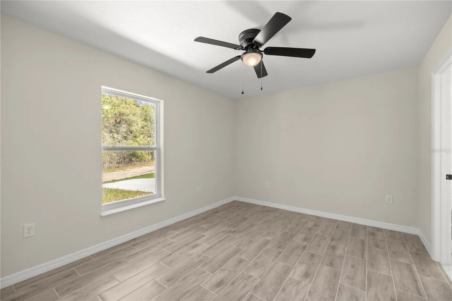 14328 SW 31 Place Ocala FL 34481