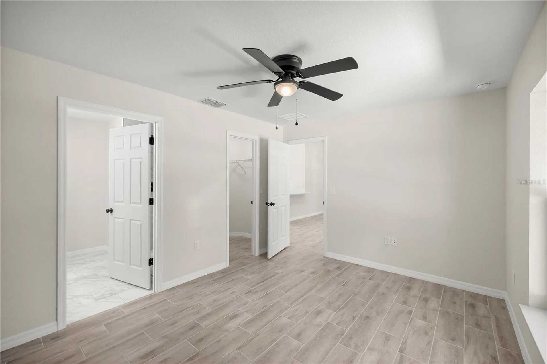 14328 SW 31 Place Ocala FL 34481