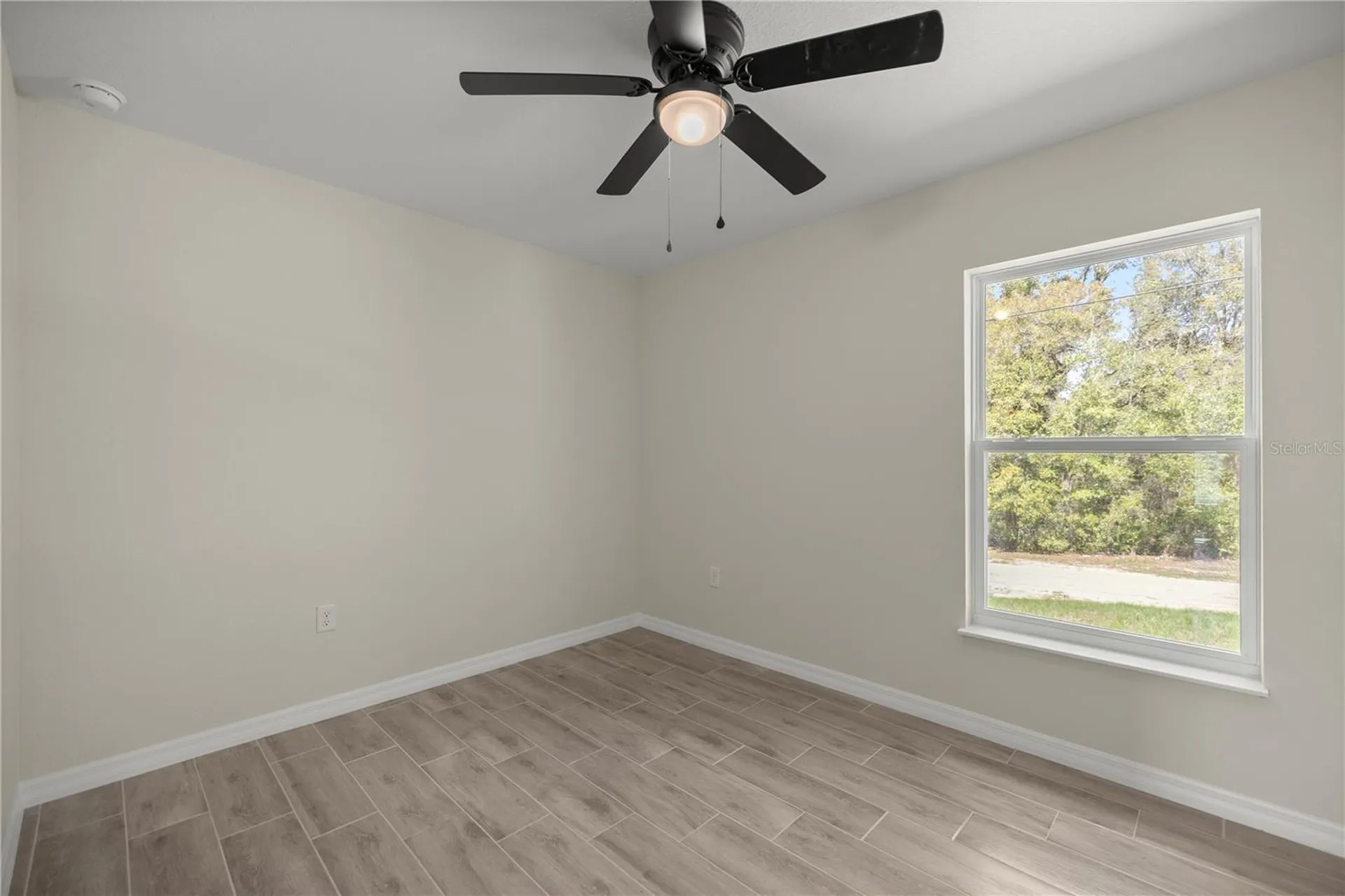 14328 SW 31 Place Ocala FL 34481