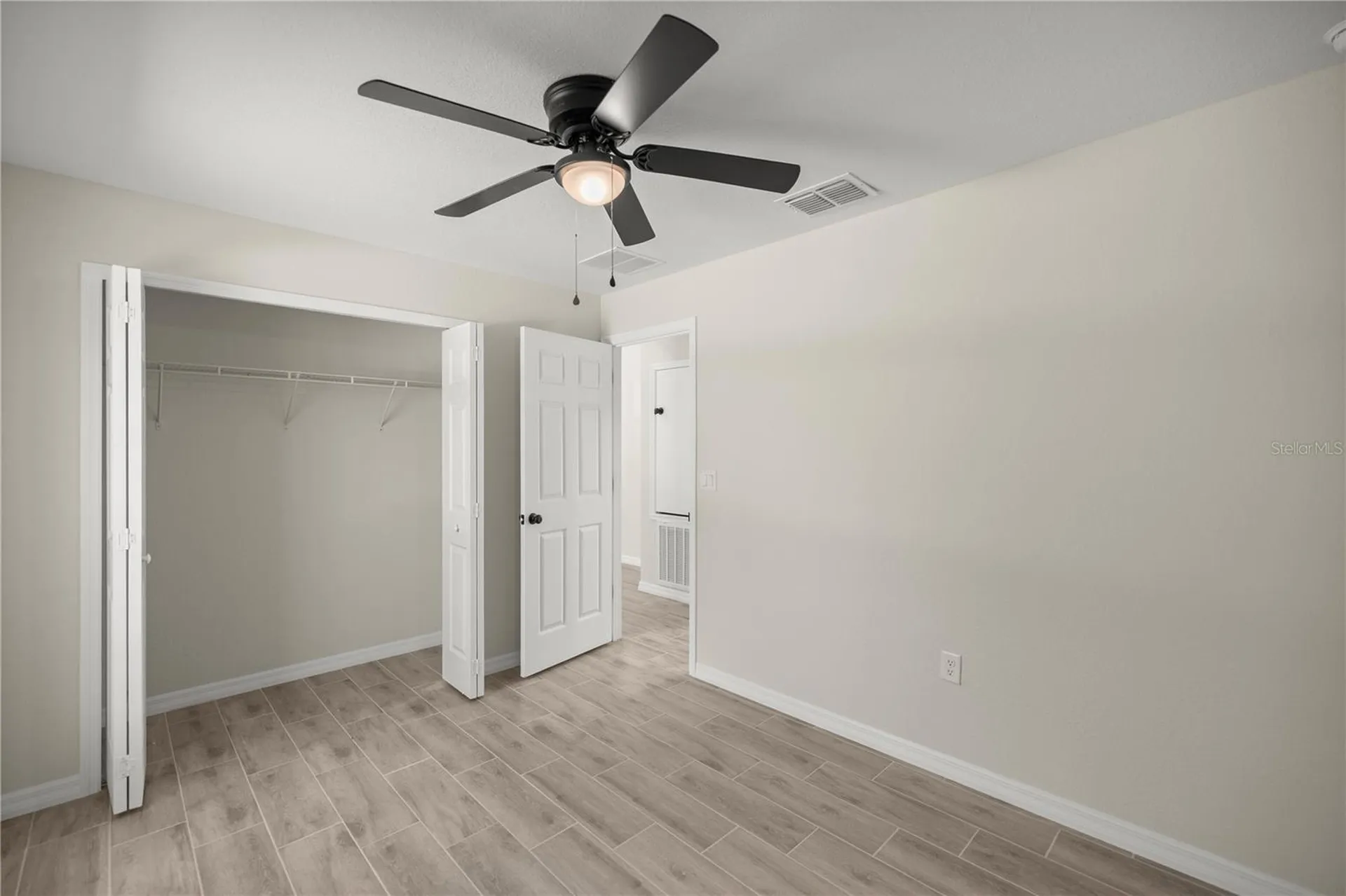 14328 SW 31 Place Ocala FL 34481