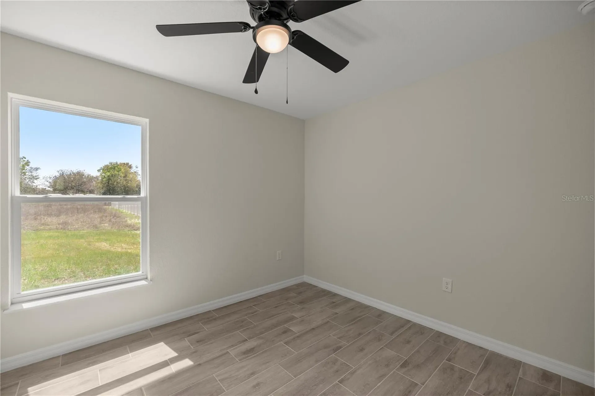 14328 SW 31 Place Ocala FL 34481