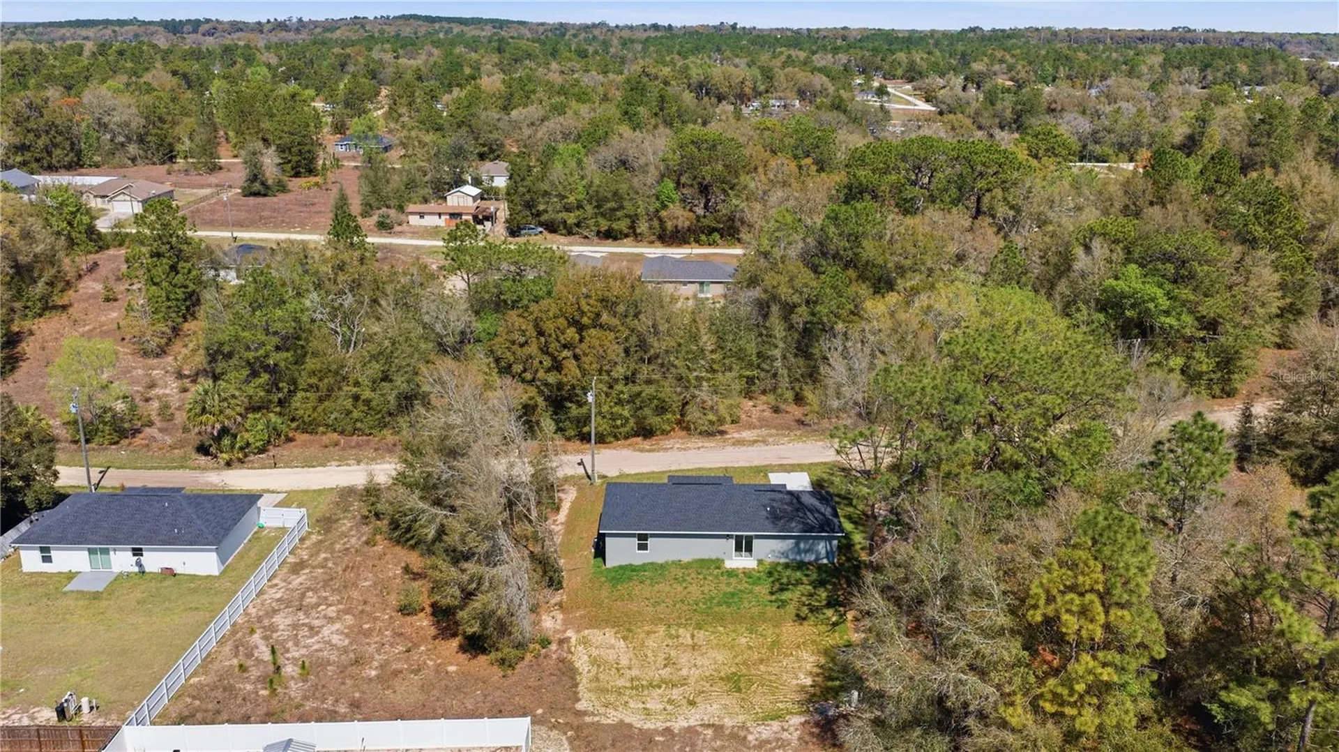 14328 SW 31 Place Ocala FL 34481