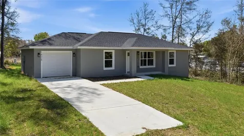 14328 SW 31 Place Ocala FL 34481