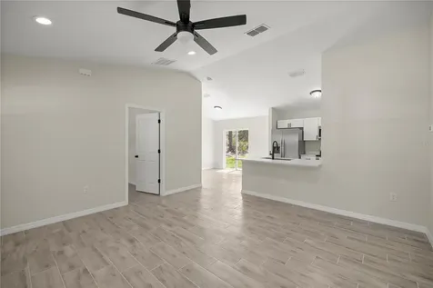 14328 SW 31 Place Ocala FL 34481