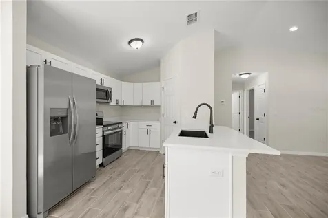 14328 SW 31 Place Ocala FL 34481