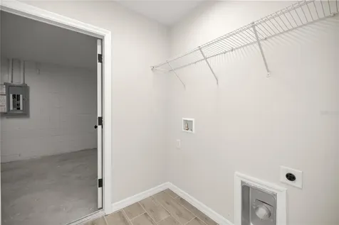 14328 SW 31 Place Ocala FL 34481