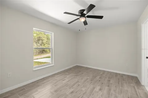 14328 SW 31 Place Ocala FL 34481
