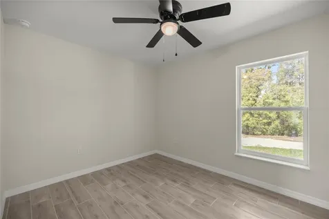 14328 SW 31 Place Ocala FL 34481